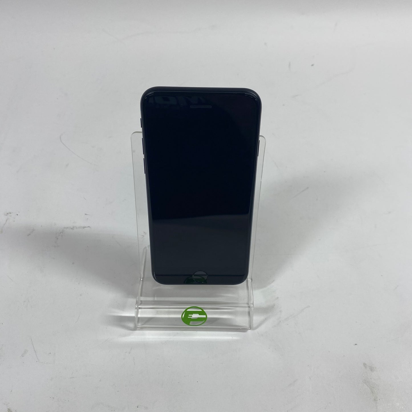 Unlocked Apple iPhone SE 64GB BLACK