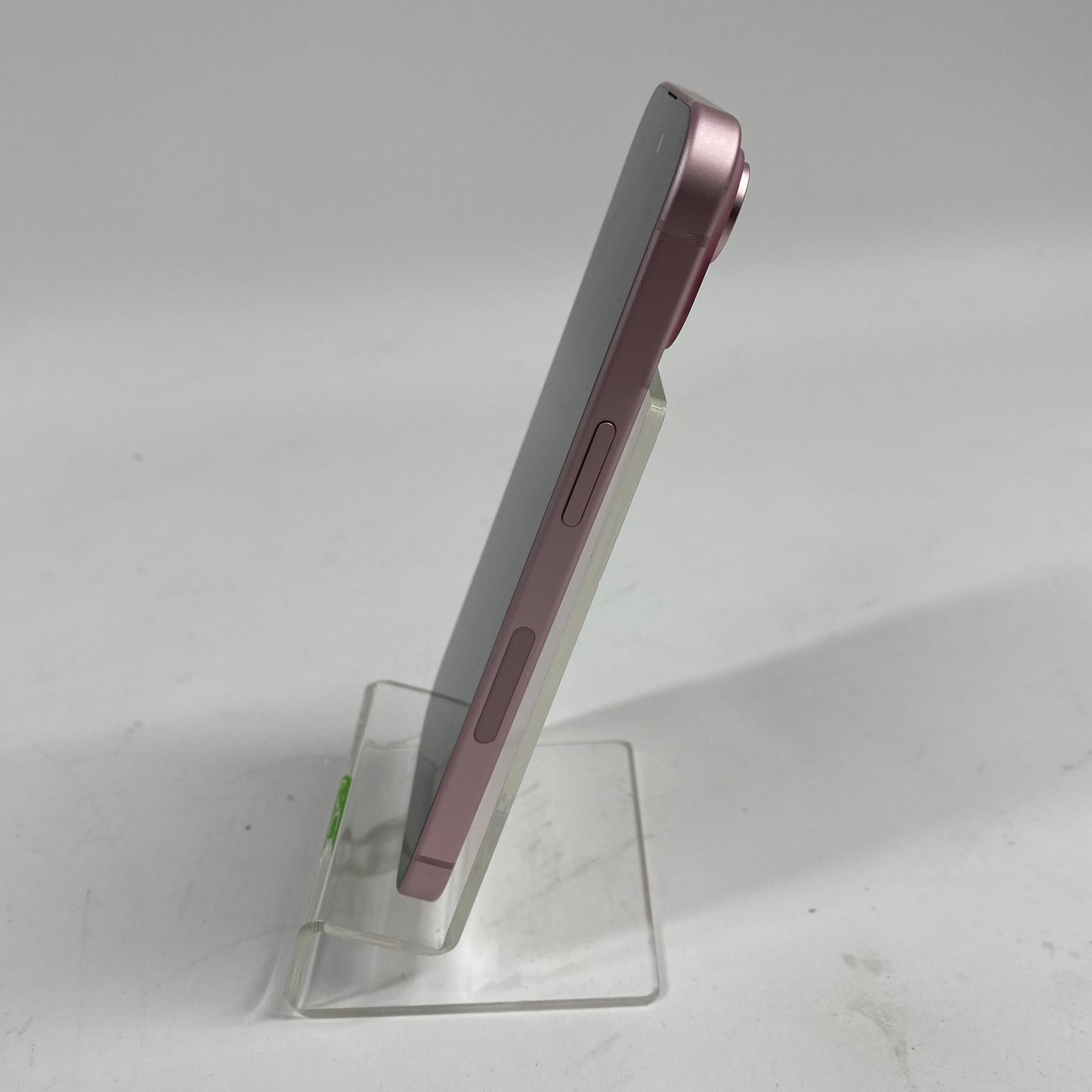 T-Mobile Apple iPhone 15 128GB PINK MTLW3LL/A