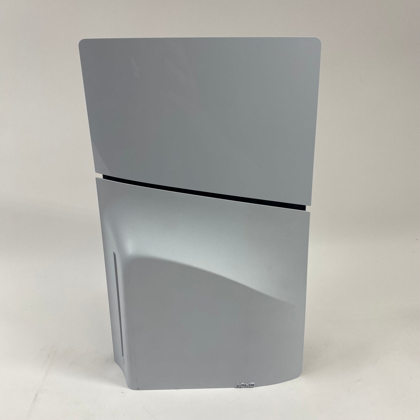 Sony PlayStation 5 Slim Disc Edition PS5 1TB White Console Gaming System Only