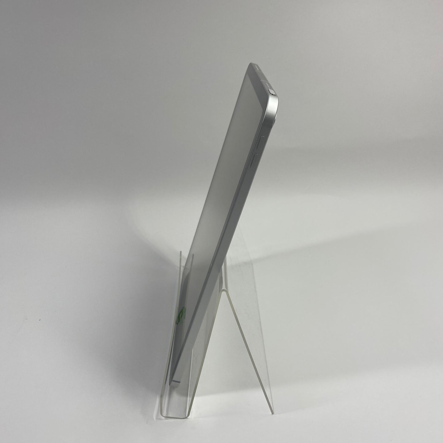 Apple iPad 11" (A16) 256GB 18.4 Silver MD7K4LL/A