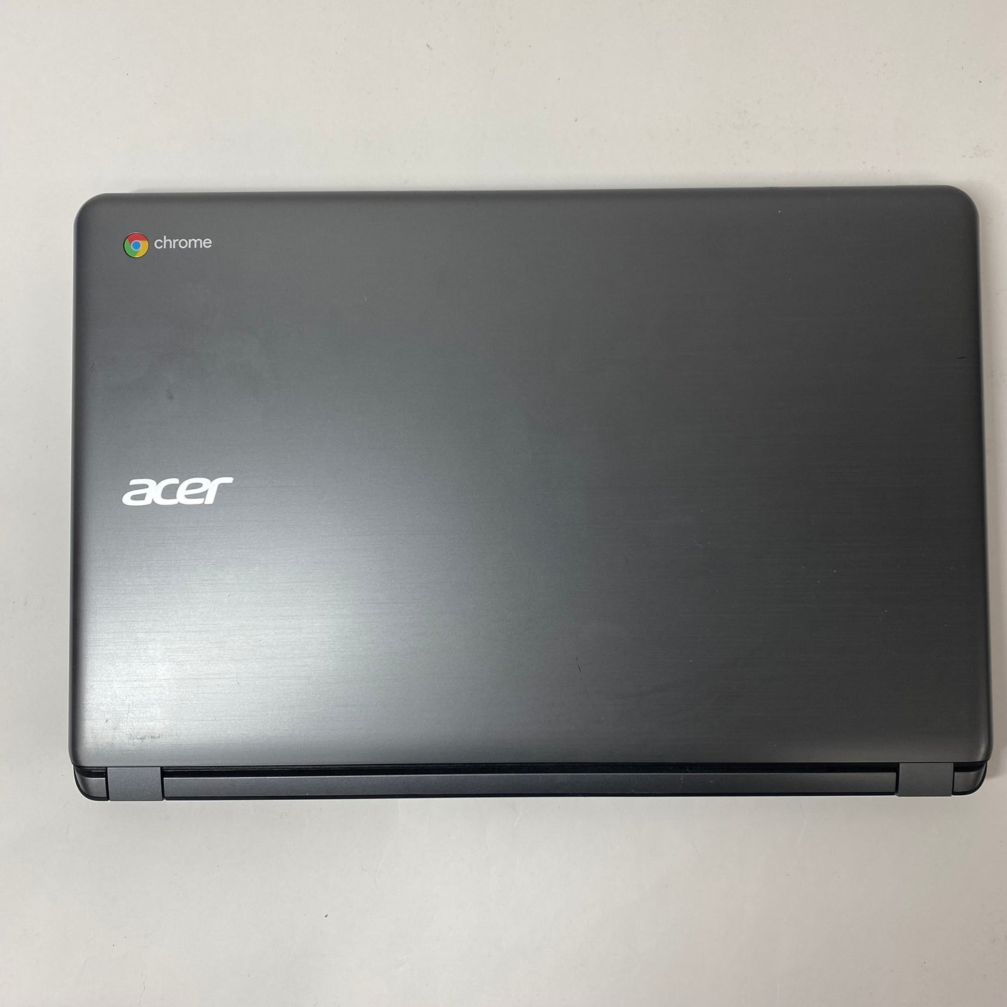 Acer Chromebook 315 N15Q9 15.6" Intel Atom x5-E8000 1.04Ghz 4GB RAM 32GB SSD