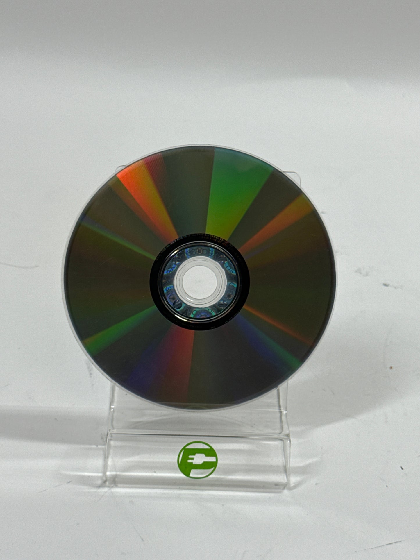 Tekken Tag Tournament 2 (Microsoft Xbox 360, 2012)