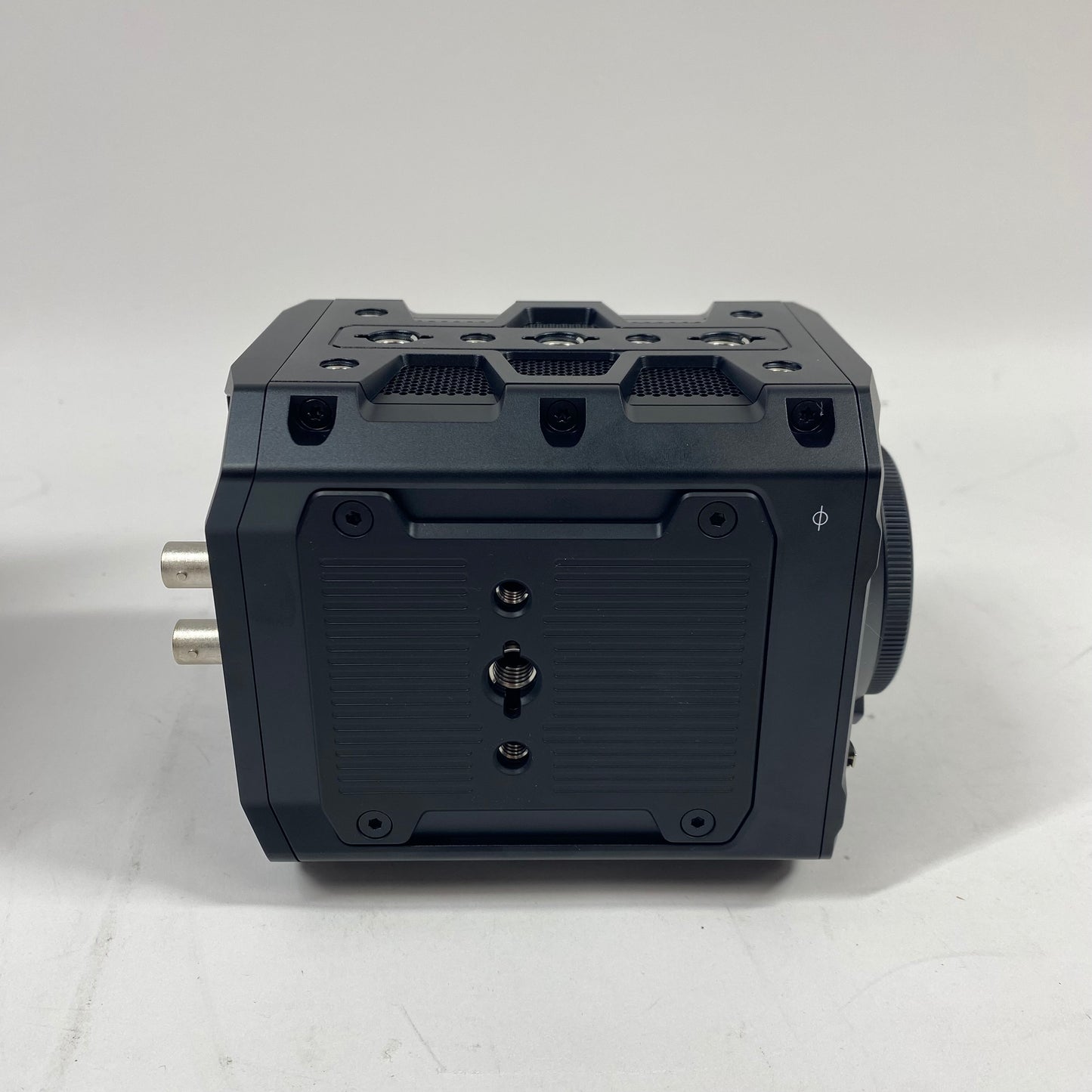 BlackMagic pyxis6k Full Frame Digital Camera