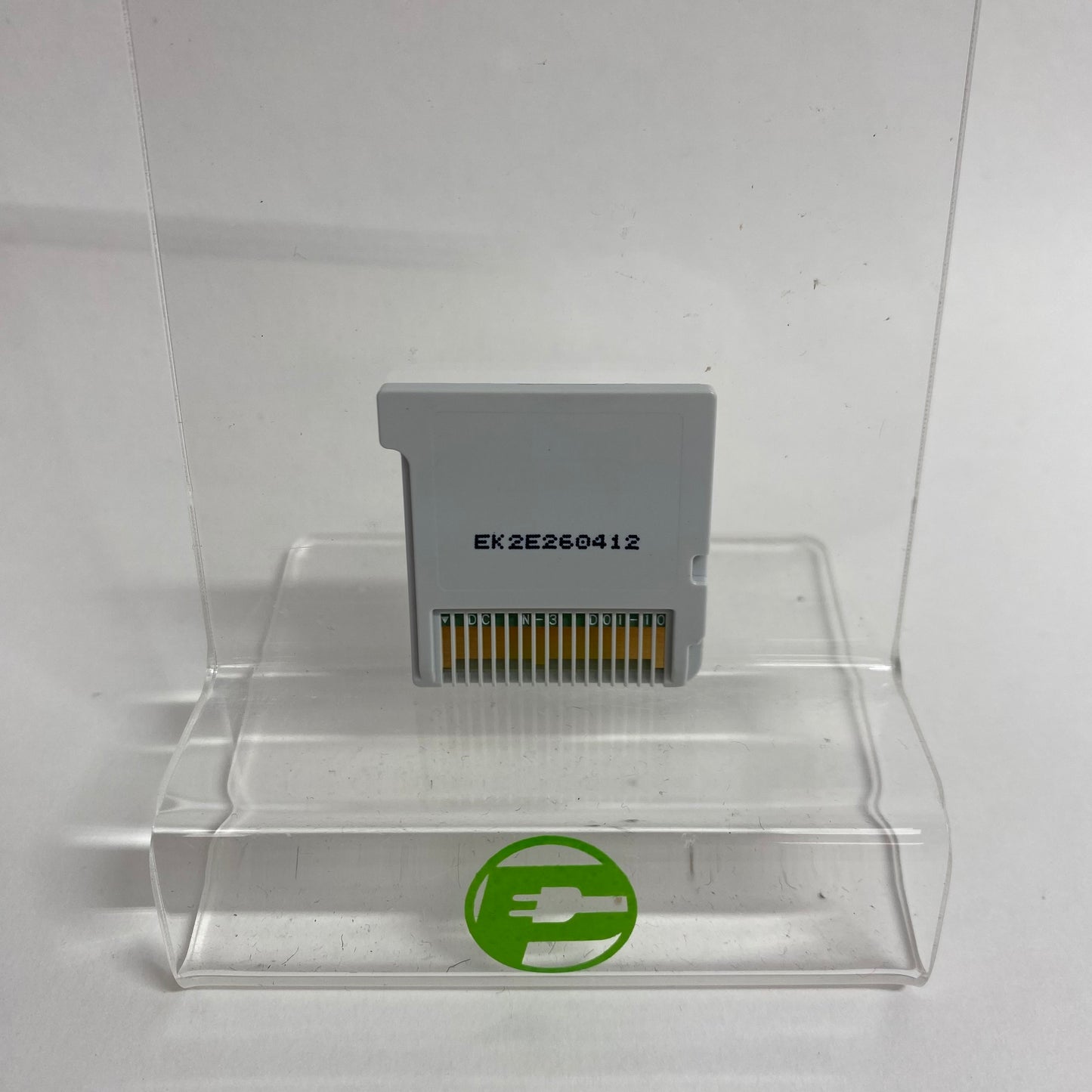 Pokemon Y (Nintendo 3DS, 2013)