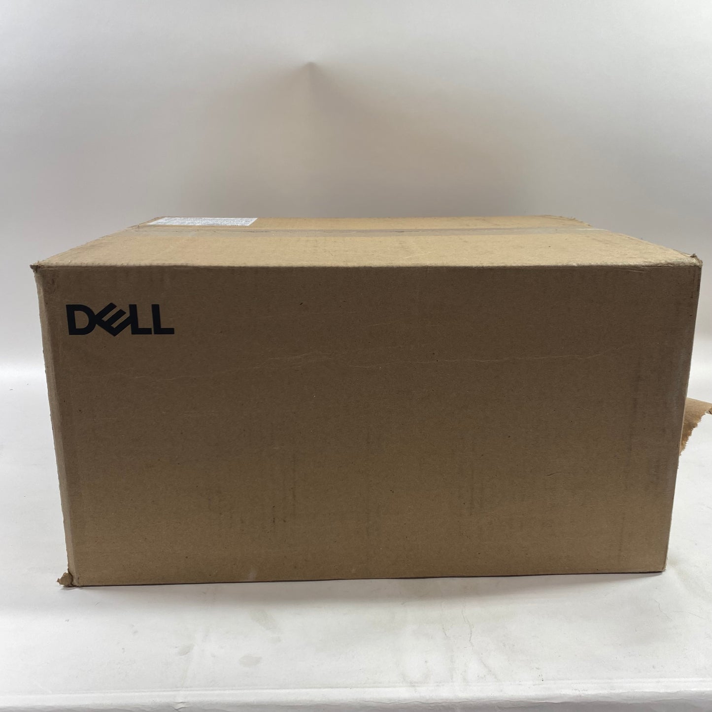 New Dell Pro Slim QCS1250 56TWD Ultra5 235 3.40GHz 16GBRAM 512GBSSDIntelGraphics