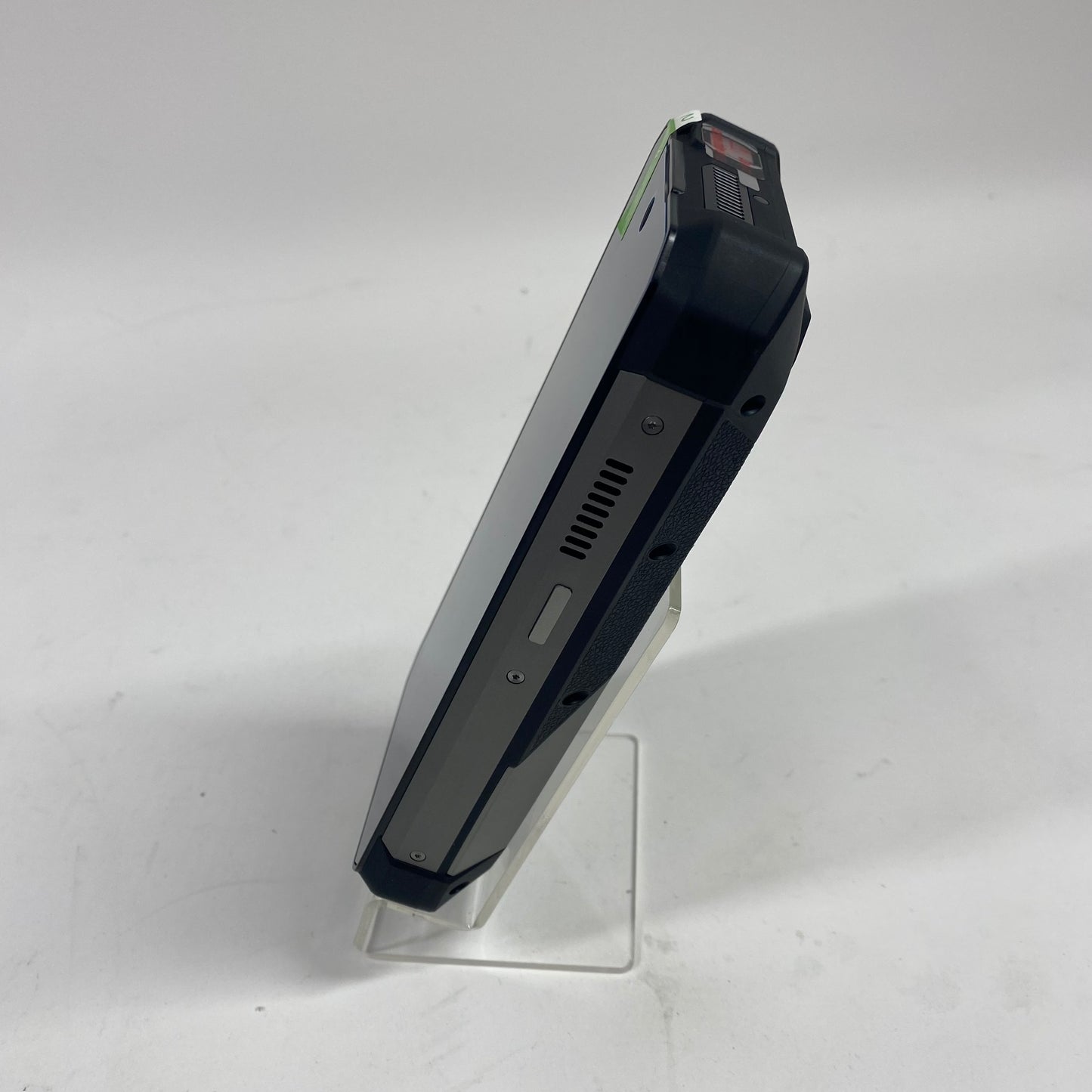 Unihertz Tank3 Pro 512GB 14 Black