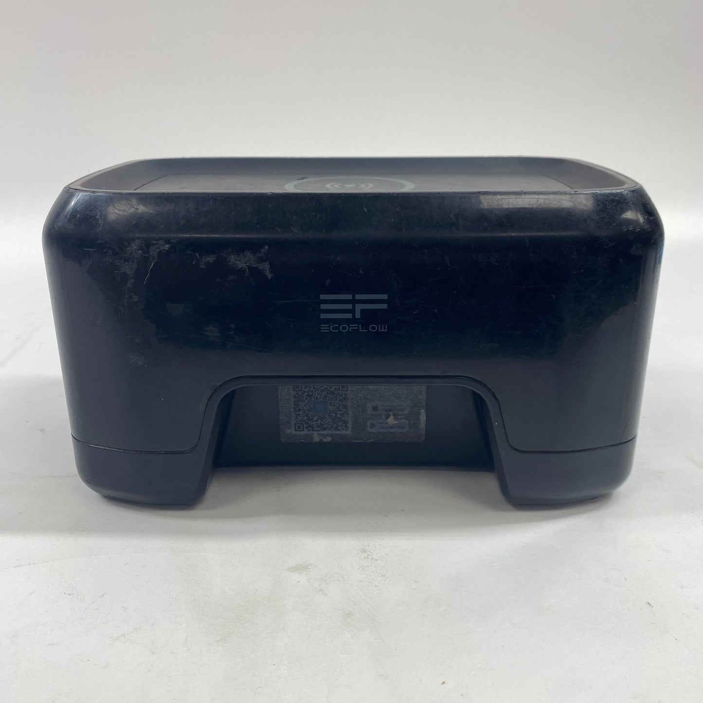 EcoFlow River 2 600w Battery Generator EFR421