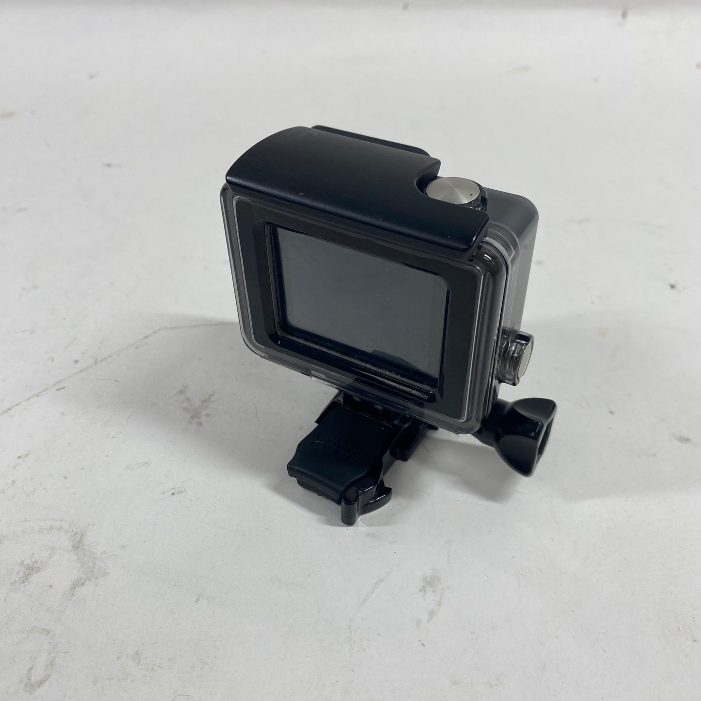 Go Pro Hero + Waterproof Action Camera HWHL1