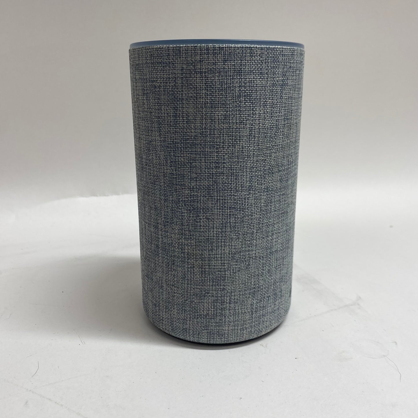 Amazon Echo Gen 2 Smart Speaker Gray XC56PY