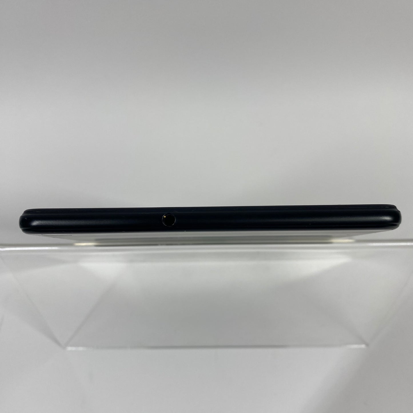 WiFi Only Samsung Galaxy Tab A8 8.0" 32GB Black SM-T290