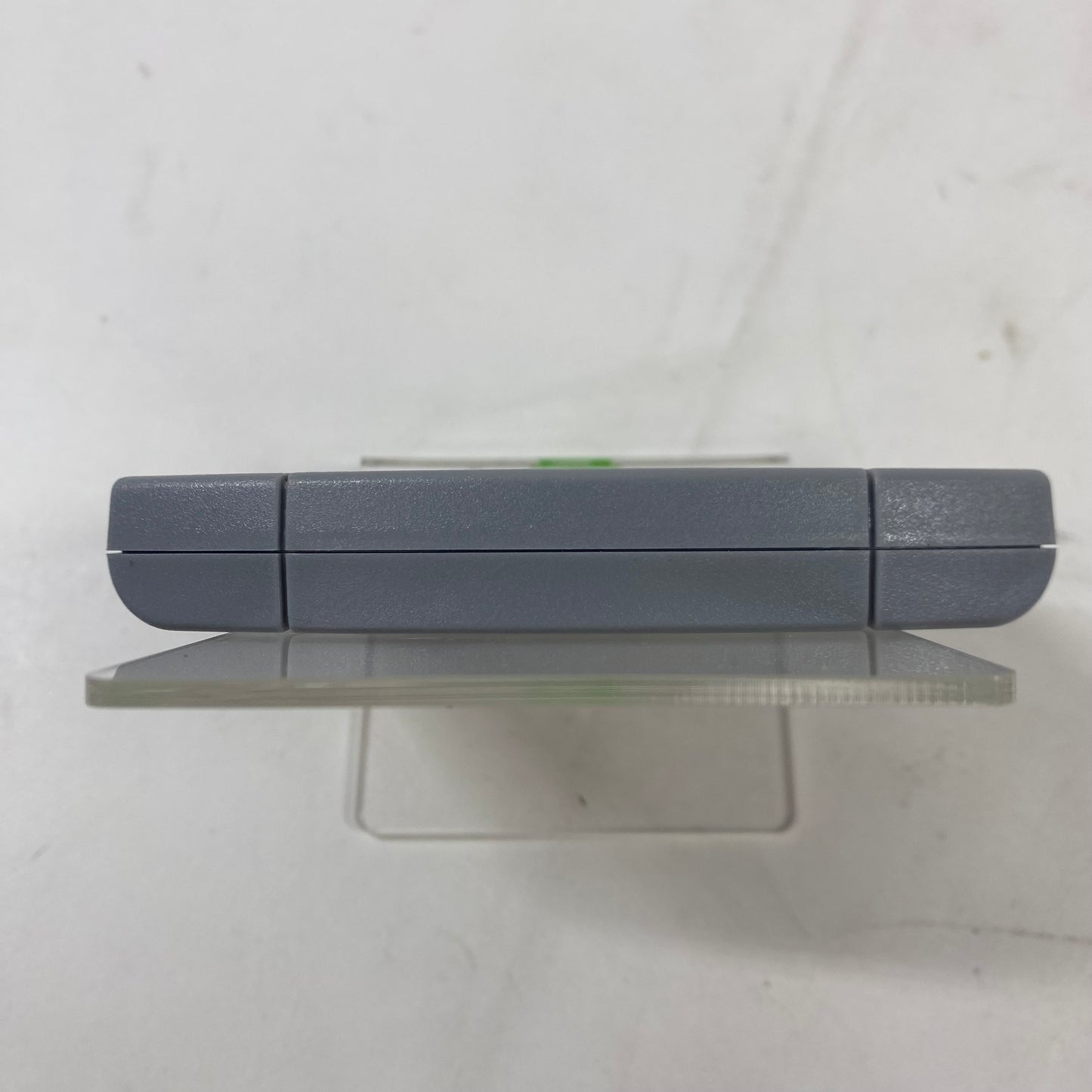 Pokemon Snap (Nintendo 64 N64, 1999)
