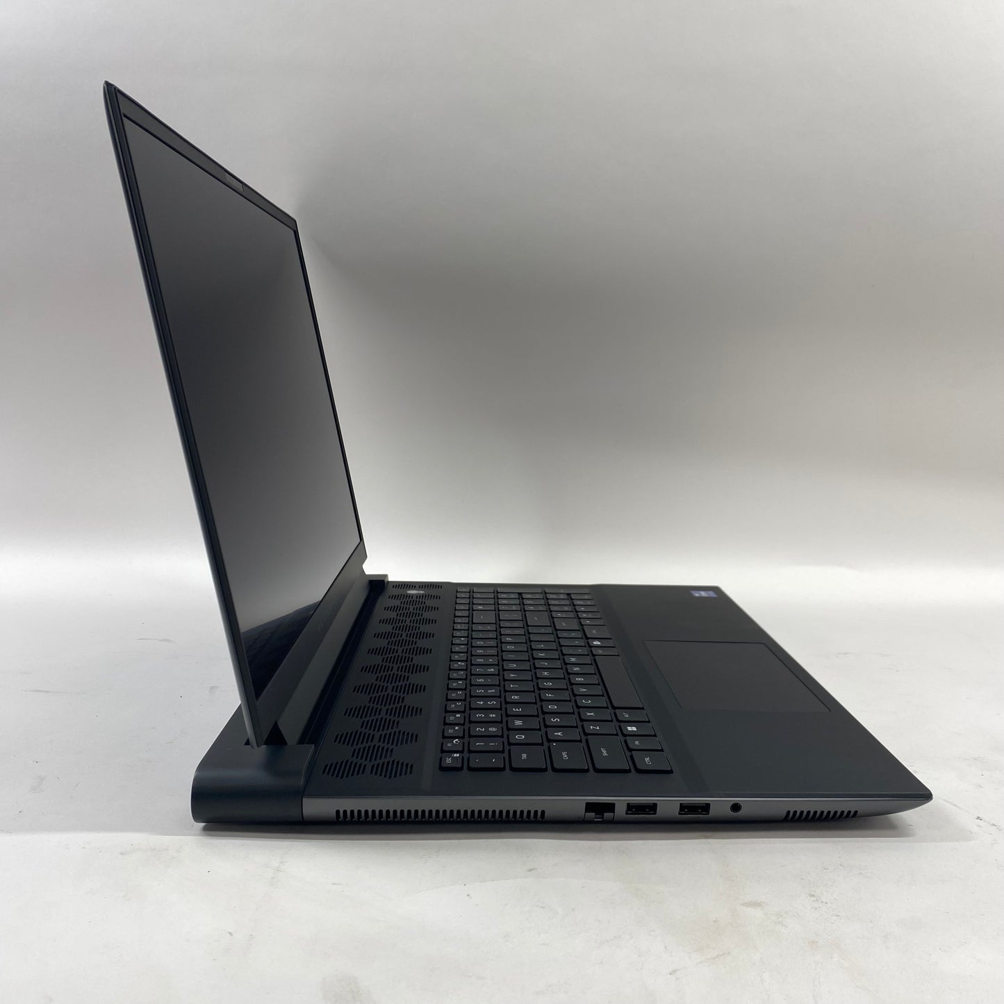 Alienware M18 R2 P51E 18" I9-14900HX 32GB RAM 4TB SSD NVIDIA GeForce RTX 4090