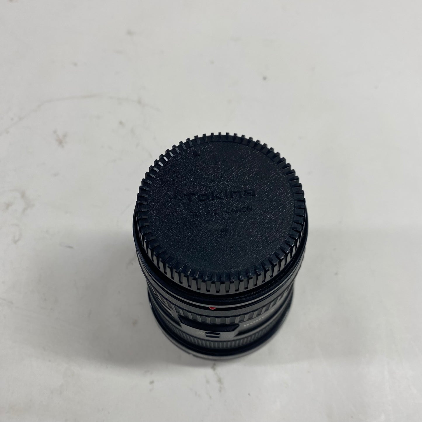 Canon EF 17-40mm F/4 L USM 17-40mm F/4 L USM