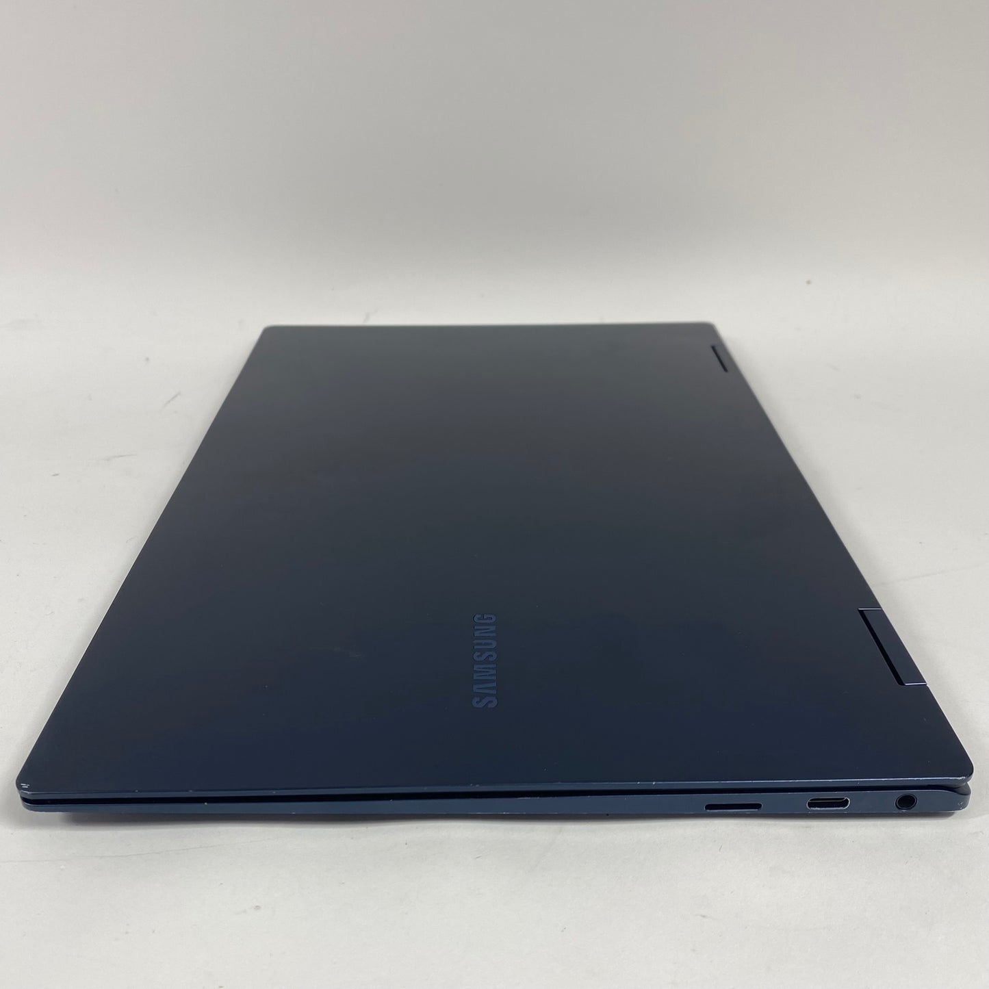 Samsung Galaxy Book 2 360 15.6" i7-1165G7 2.8GHz 8GB RAM 256GB