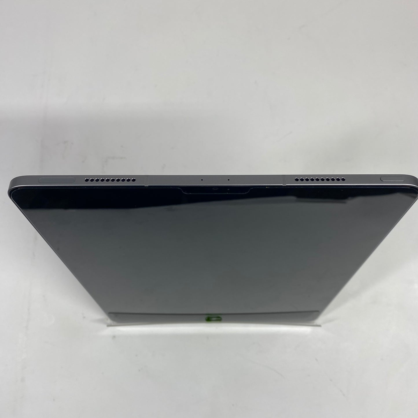 Unlocked Apple iPad Pro 12.9" 6th Gen 128GB 18.2 Space Gray A2764