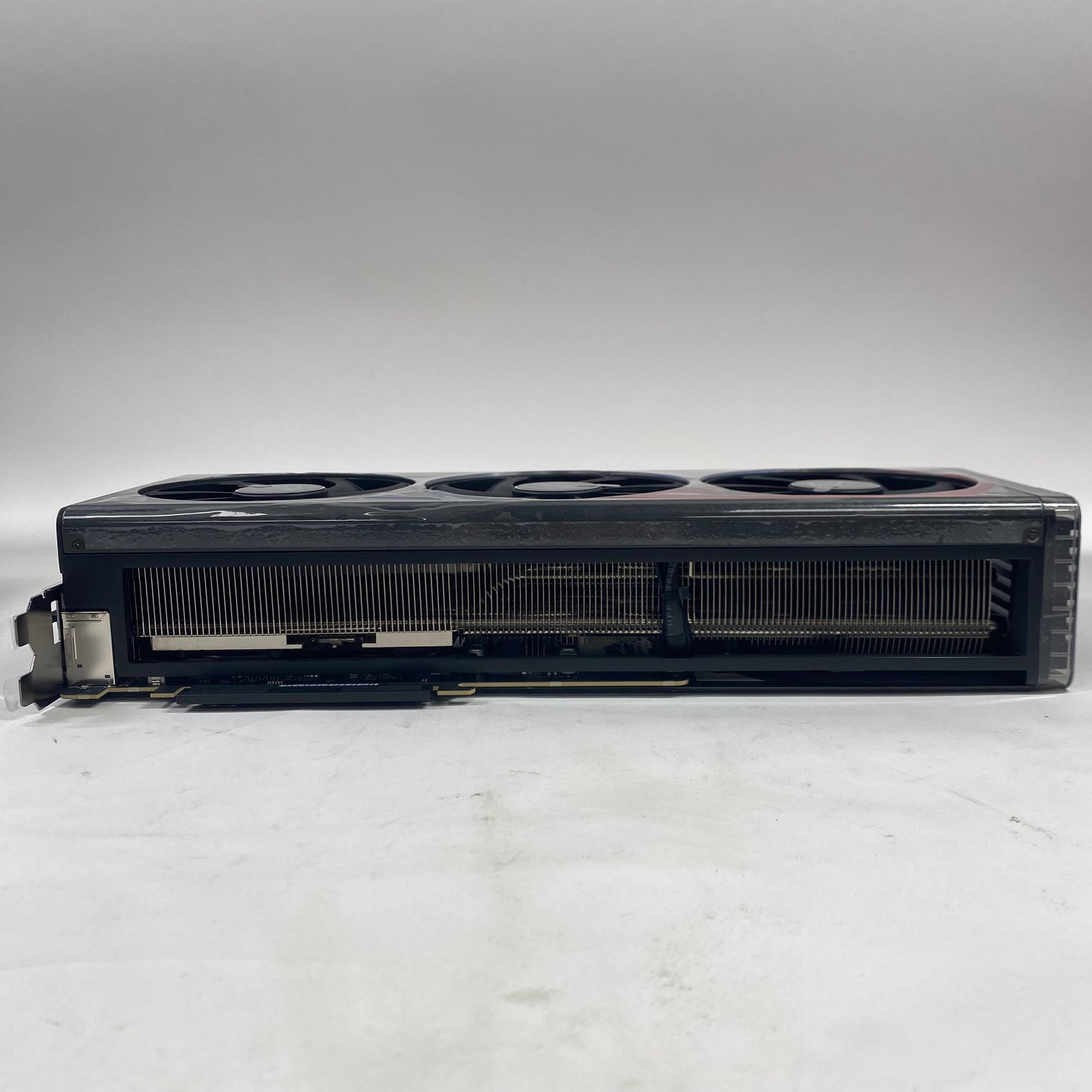ASUS ROG Strix RTX 4090 24GB GDDR6X Graphics Card ROG-STRIX-RTX4090-O24G-GAMING