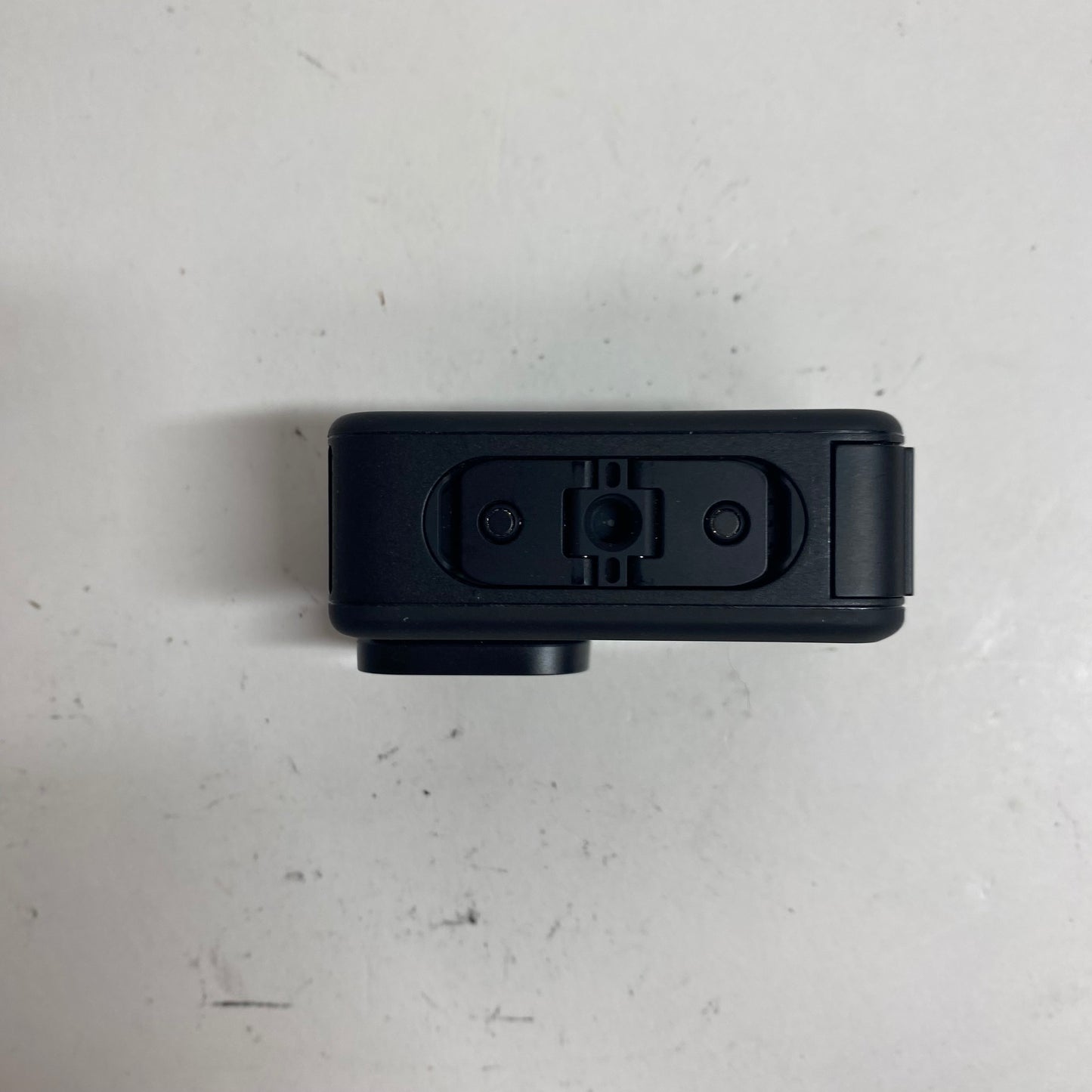 GoPro Hero13 Black 27MP 4K Action Camera CHDHX-131-TH