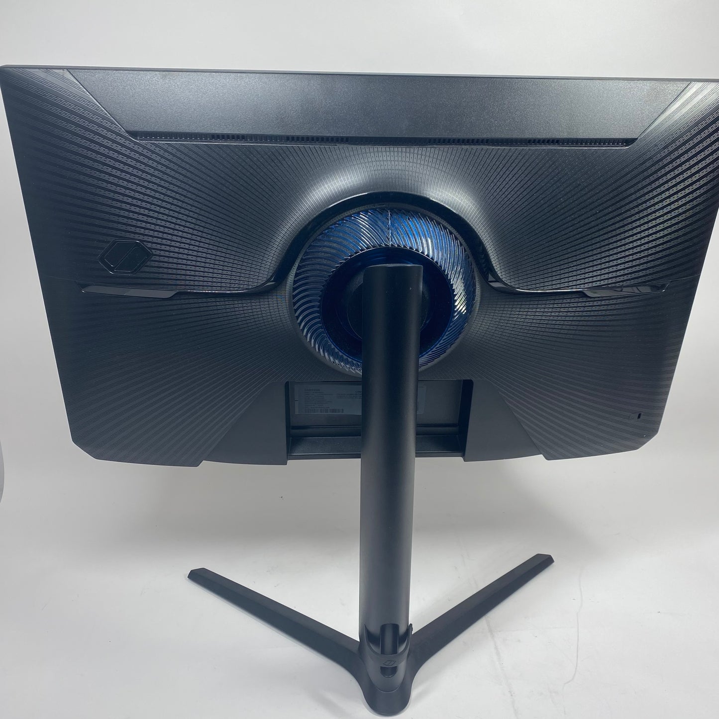 Samsung 27" S27BG402EN FHD IPS 240Hz LED Monitor
