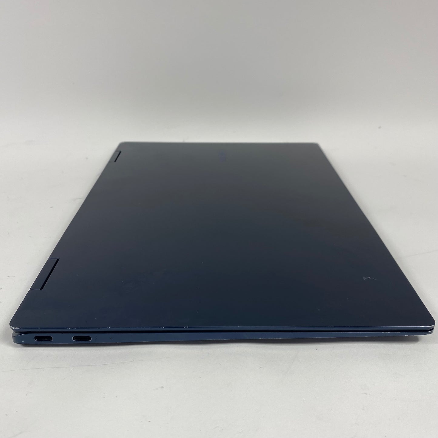 Samsung Galaxy Book 2 360 15.6" i7-1165G7 2.8GHz 8GB RAM 256GB