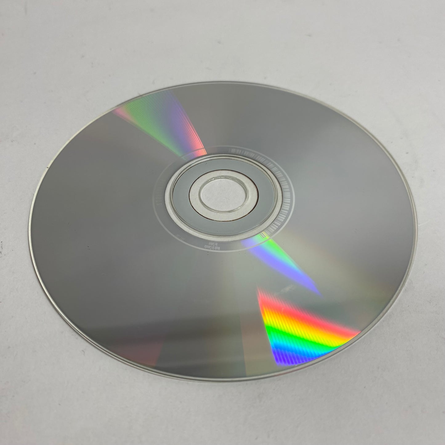 Age of Wonders II: The Wizard's Throne (PC, 2002)