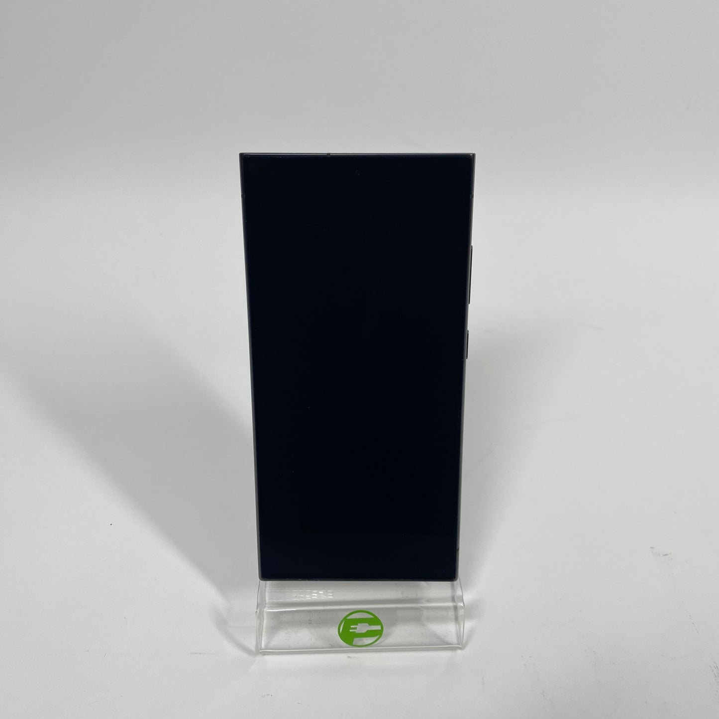 Unlocked Samsung Galaxy S24 Ultra 12GB RAM 256GB SM-S928U1 Blue