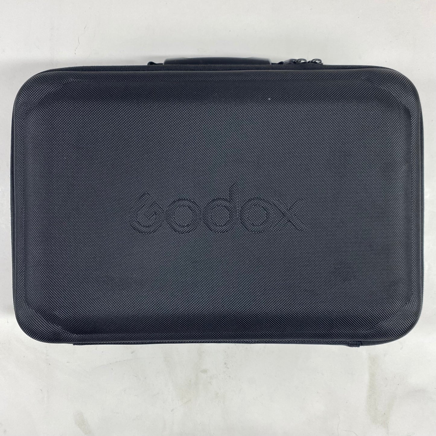 Godox AD400 Pro All-in-One Outdoor Flash AD400PRO