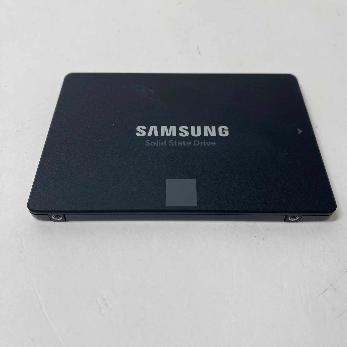 Samsung 2.5" 860 Evo 1TB SATA III 6Gbps SSD MZ-76E1T0