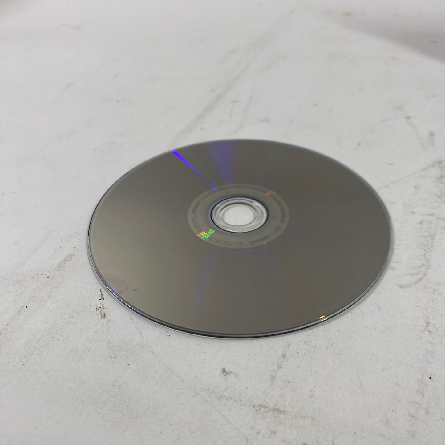 The Last of Us Part II (Sony PlayStation 4 PS4, 2020)