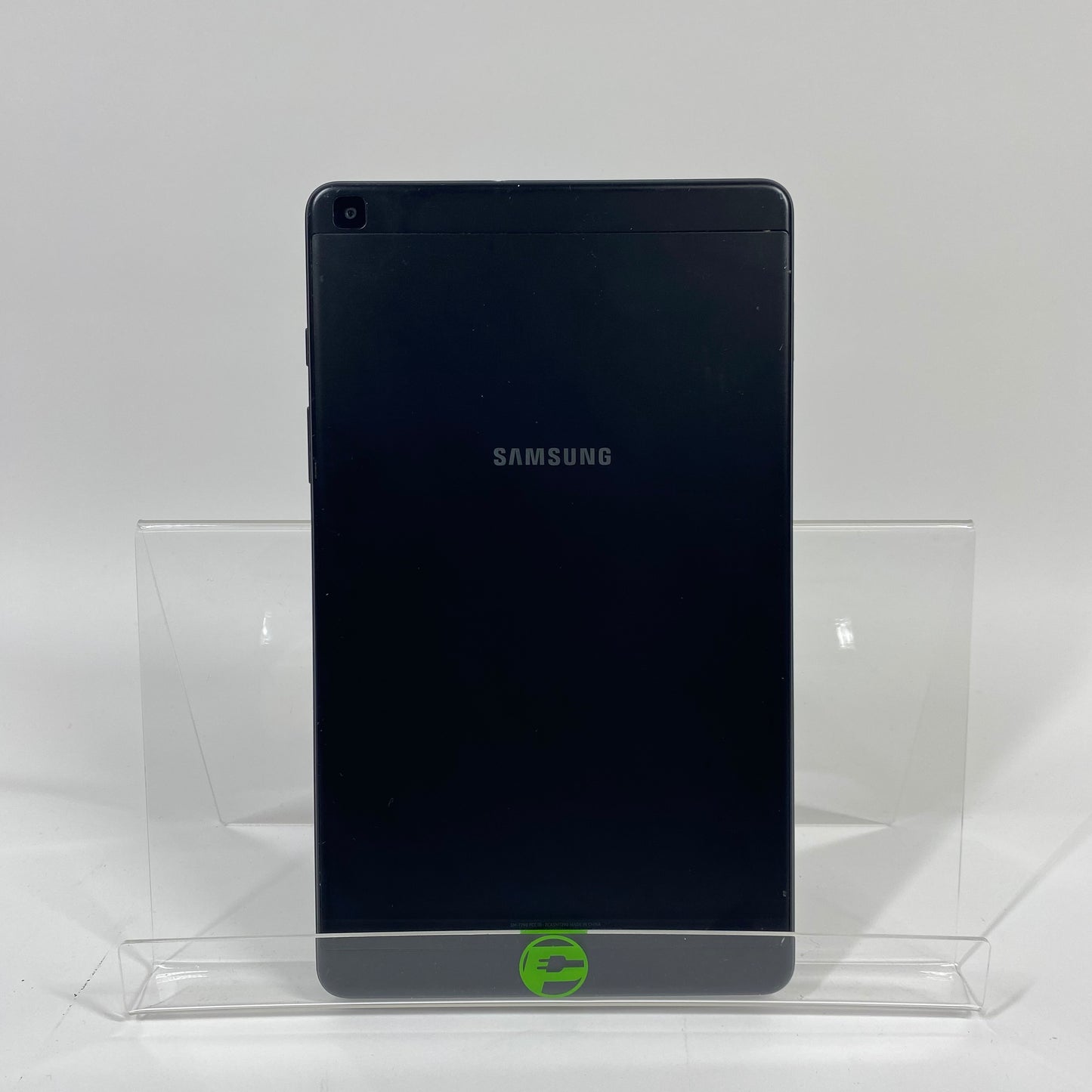 WiFi Only Samsung Galaxy Tab A8 8.0" 32GB Black SM-T290