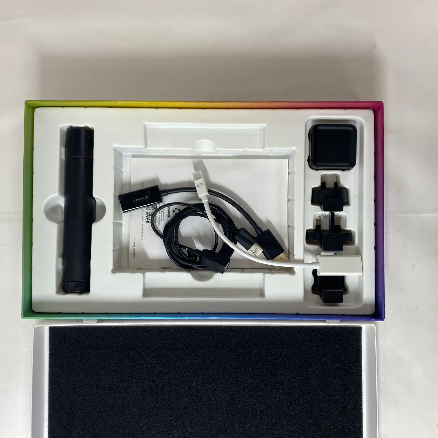 XP Pen Artist 12 Graphic Pen Display XP-PEN/ARTIST12