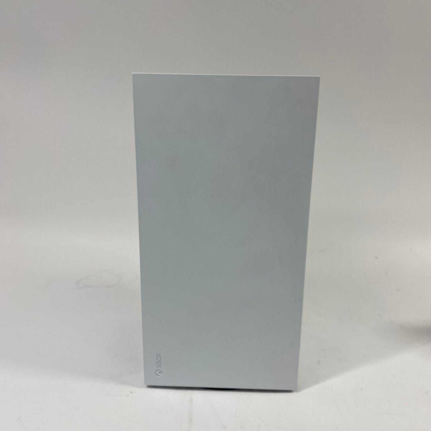 Microsoft Xbox Series X 1TB Console Gaming System White 1882