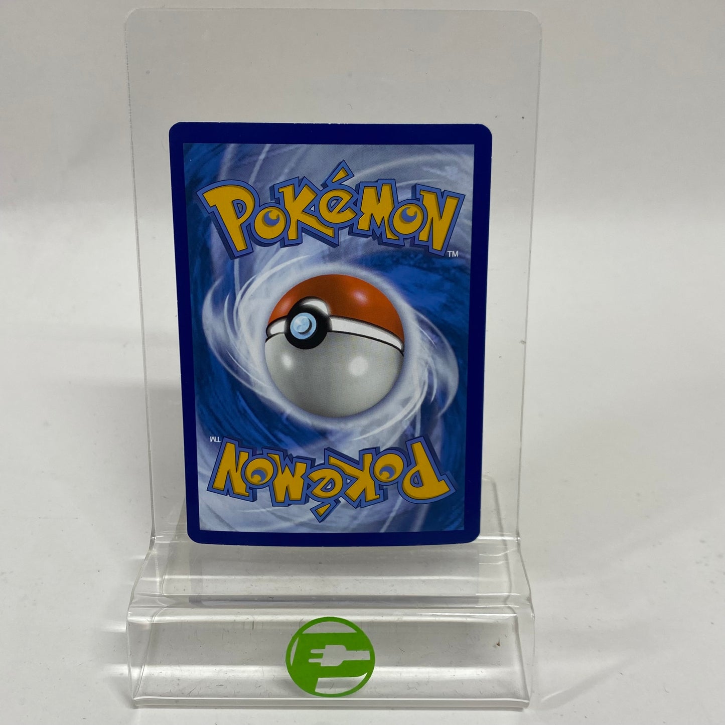 Pokémon TCG Lost Origin Trainer Gallery Mew VMAX TG30 English