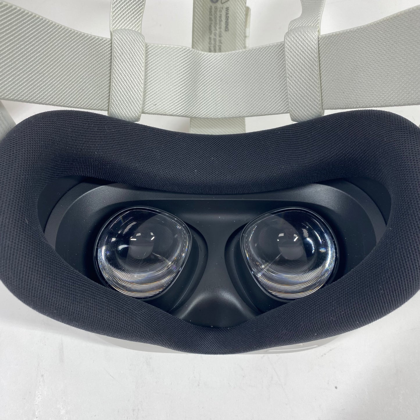 Meta Quest 3S 128GB Standalone All-in-One VR Headset mc-1204060-03