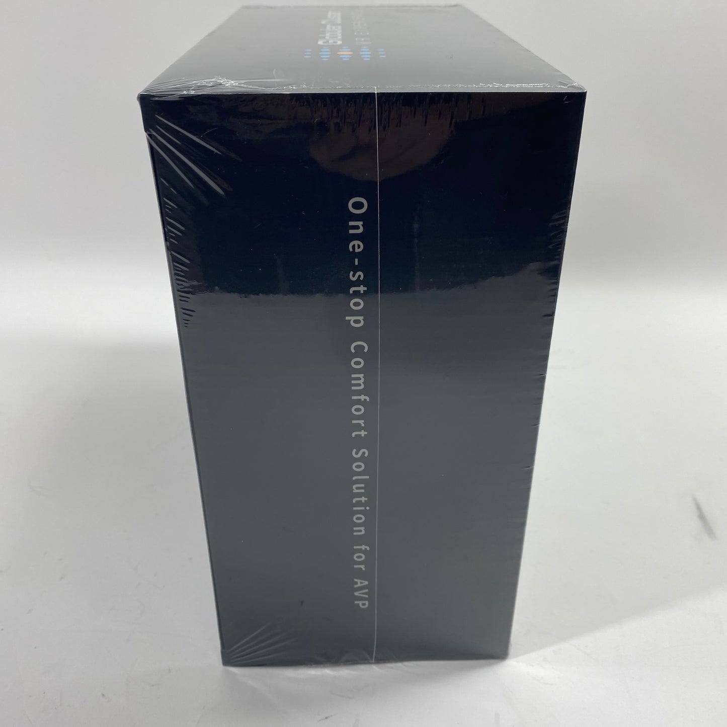 New Globular Cluster CMA1 VR Accessories CMA1
