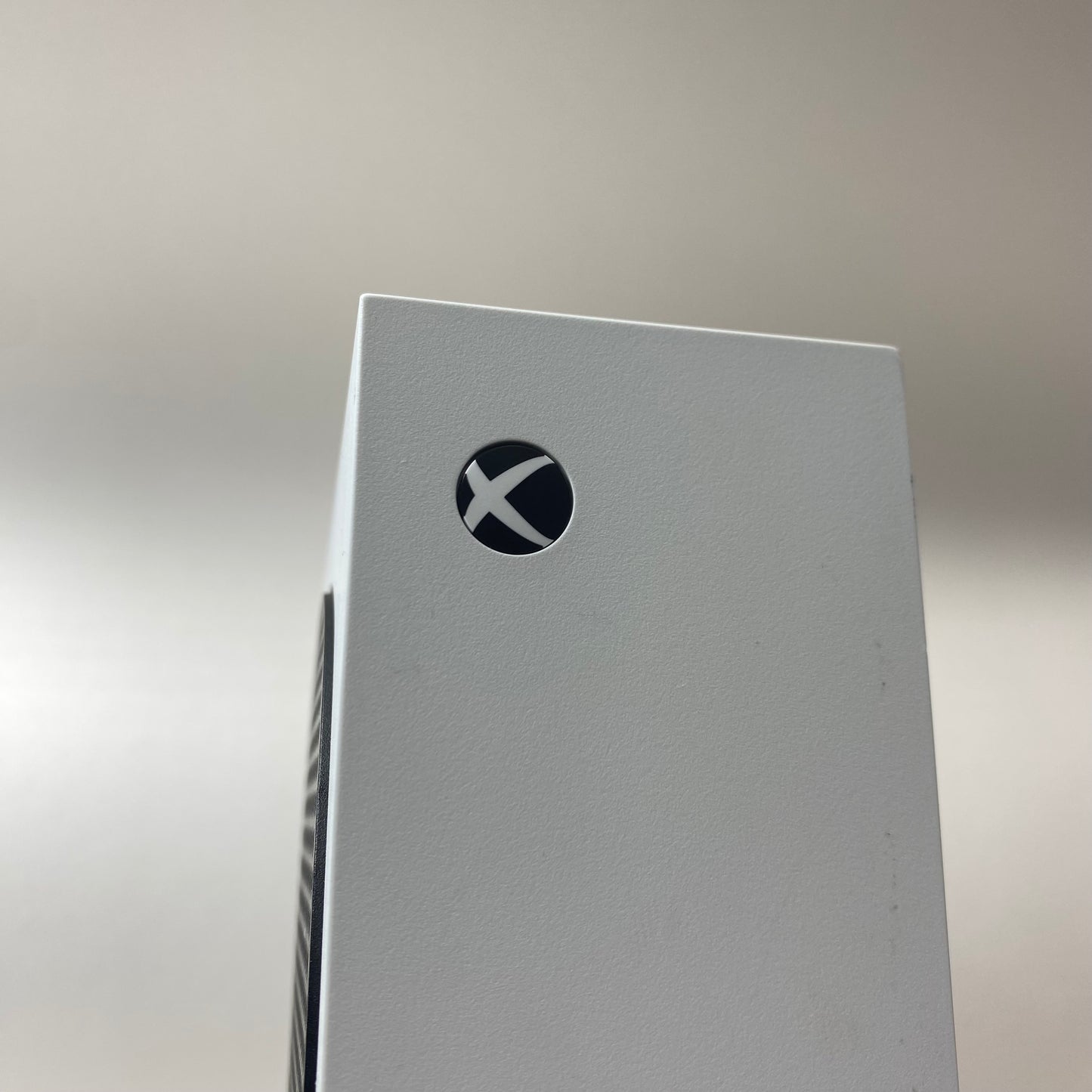 Microsoft Xbox Series S 512GB Console Gaming System Robot White 1883