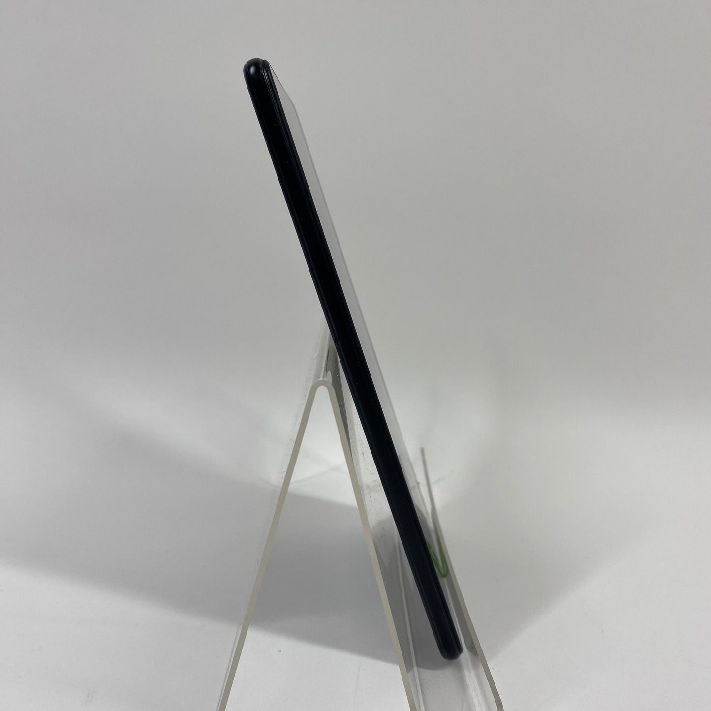 WiFi Only Samsung Galaxy Tab A8 8.0" 32GB Black SM-T290