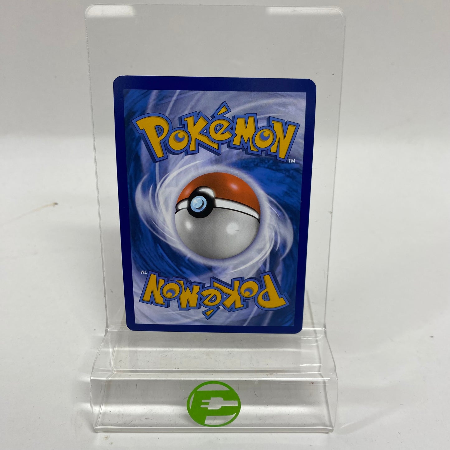 Pokémon TCG Scarlet & Violet - Paldea Evolved Frigibax 208/193 English