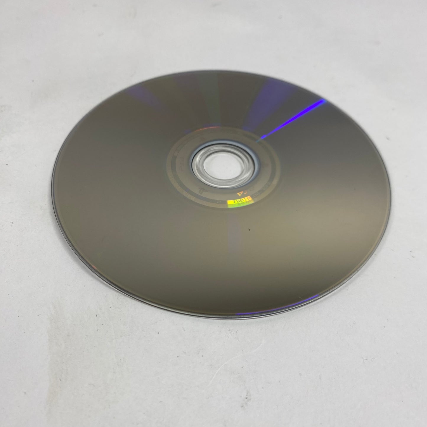 The Last of Us Remastered (Sony PlayStation 4 PS4, 2014)