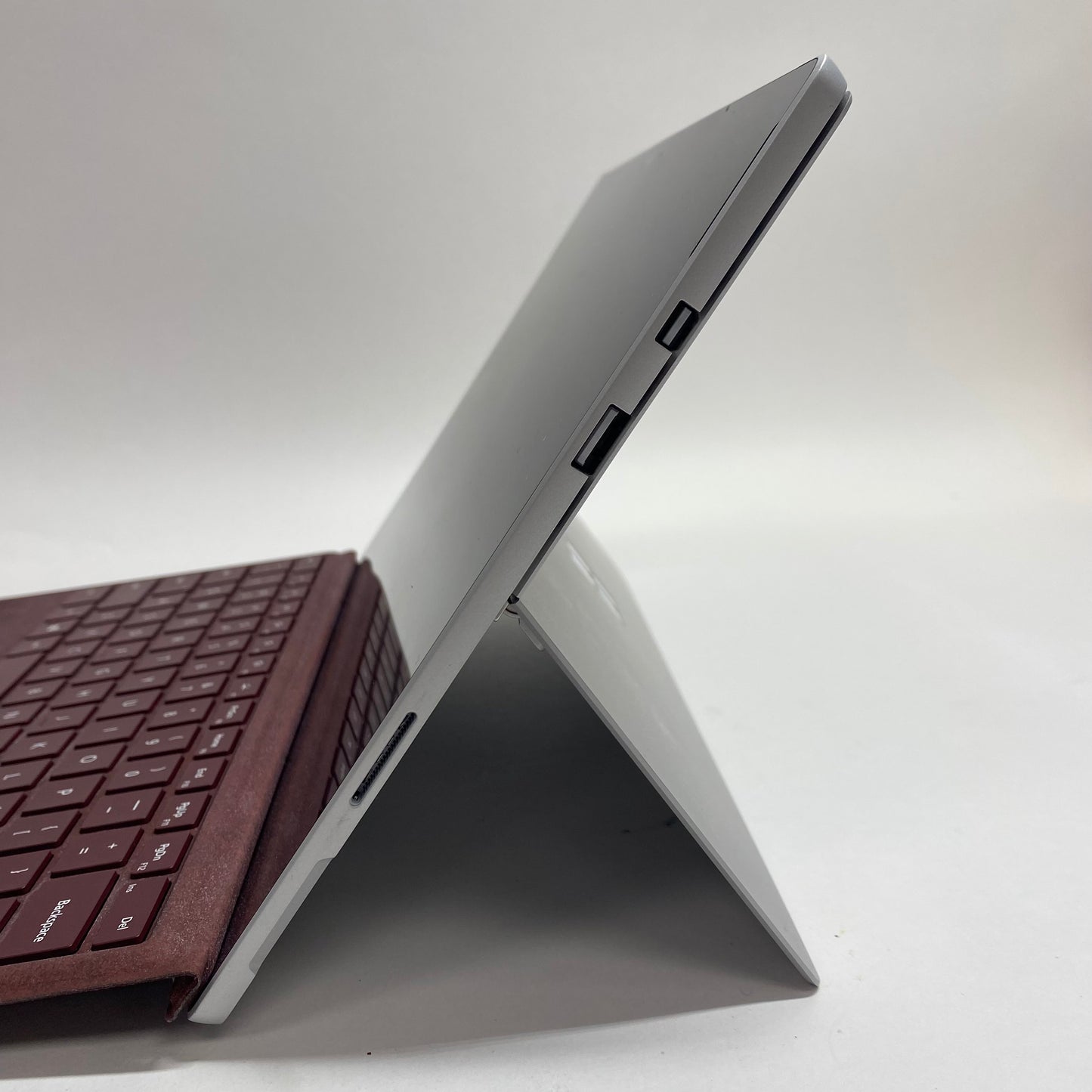 Microsoft Surface Pro 5 1796 12.3" i5-7300U 2.6GHz 8GB RAM 256GB SSD