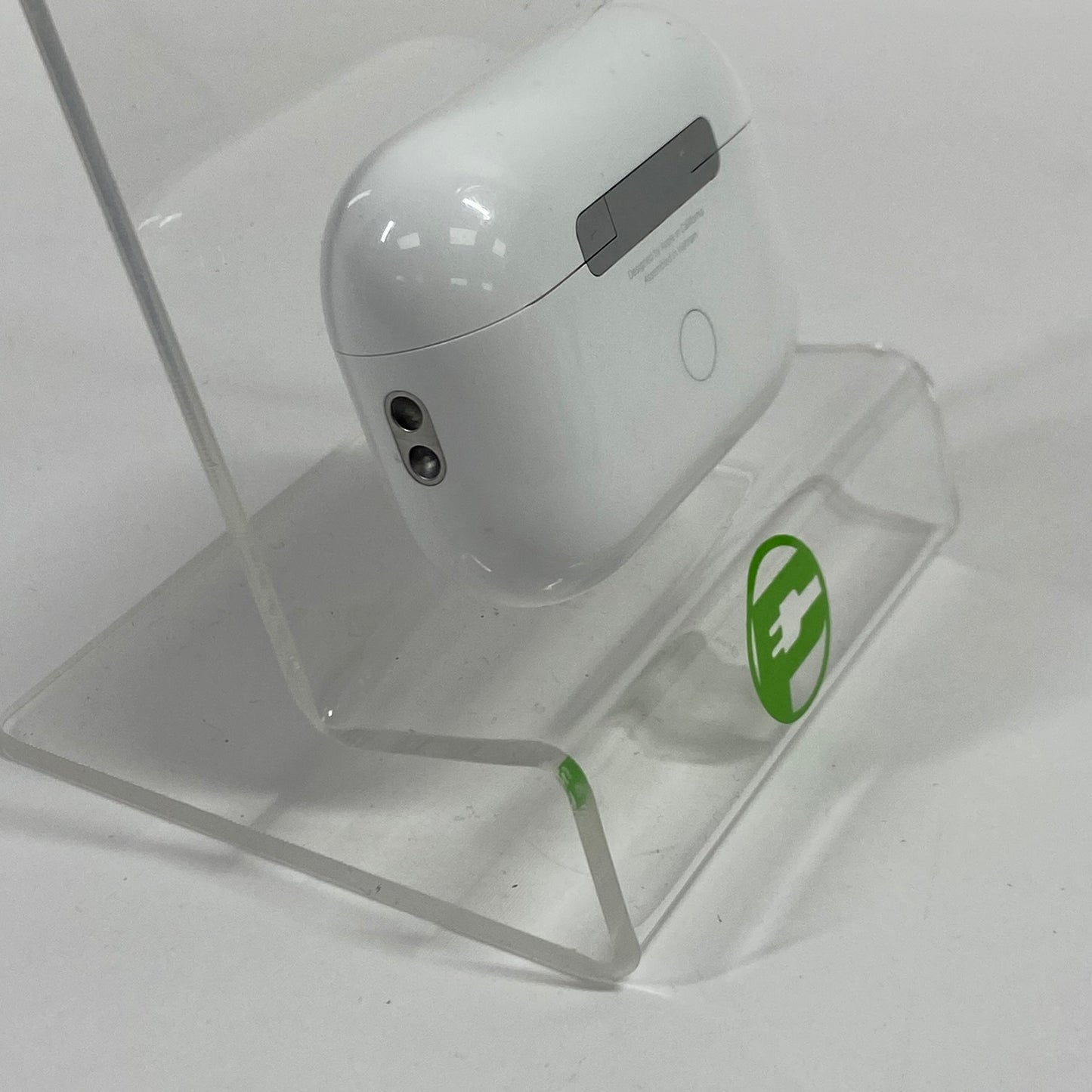 Apple AirPods Pro 1st Gen with Charging Case A2083 A2084 A2190