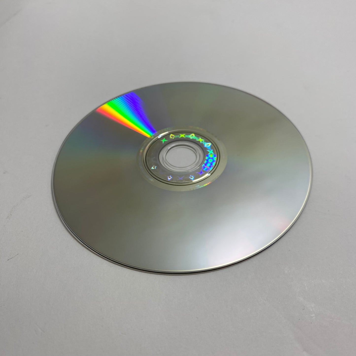 50 Cent Bulletproof (Microsoft Xbox, 2005)