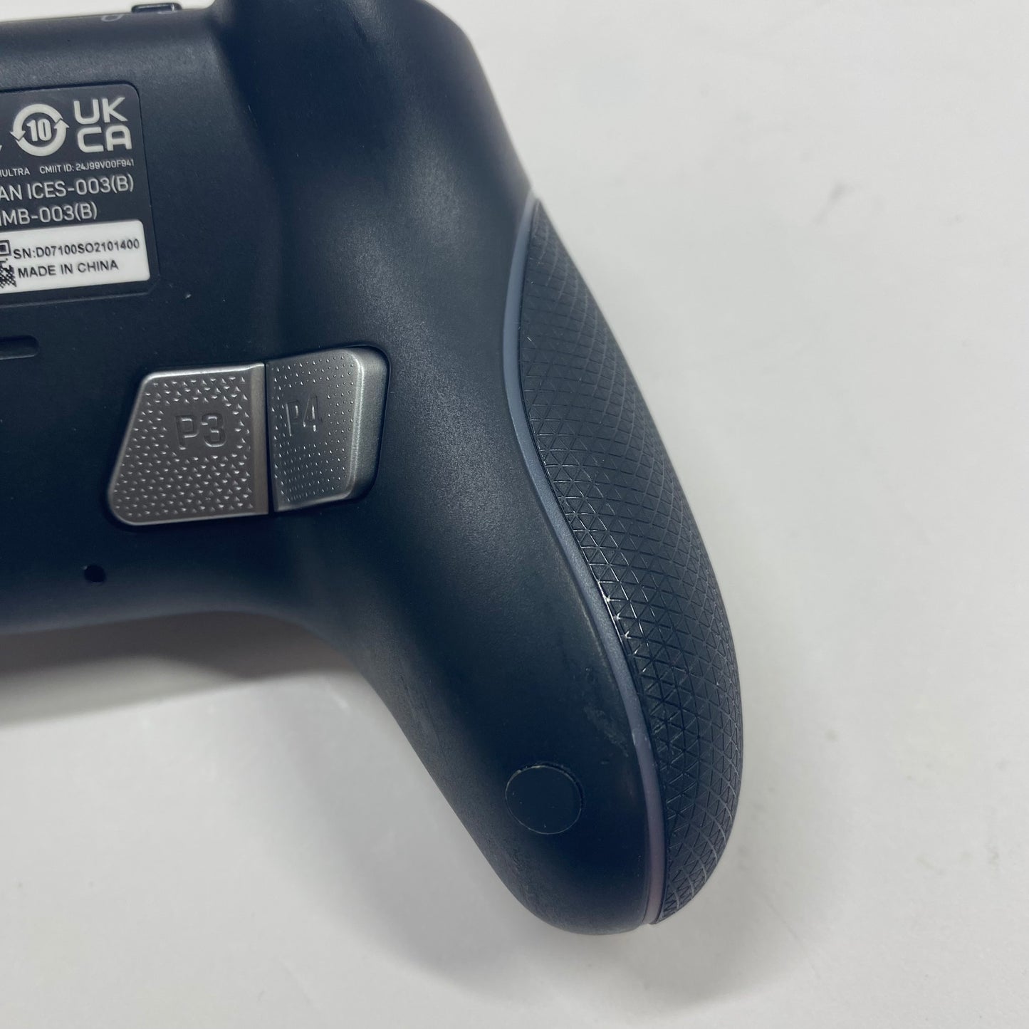 Turtle beach Stealth Ultra 2 Wireless Xbox Remote