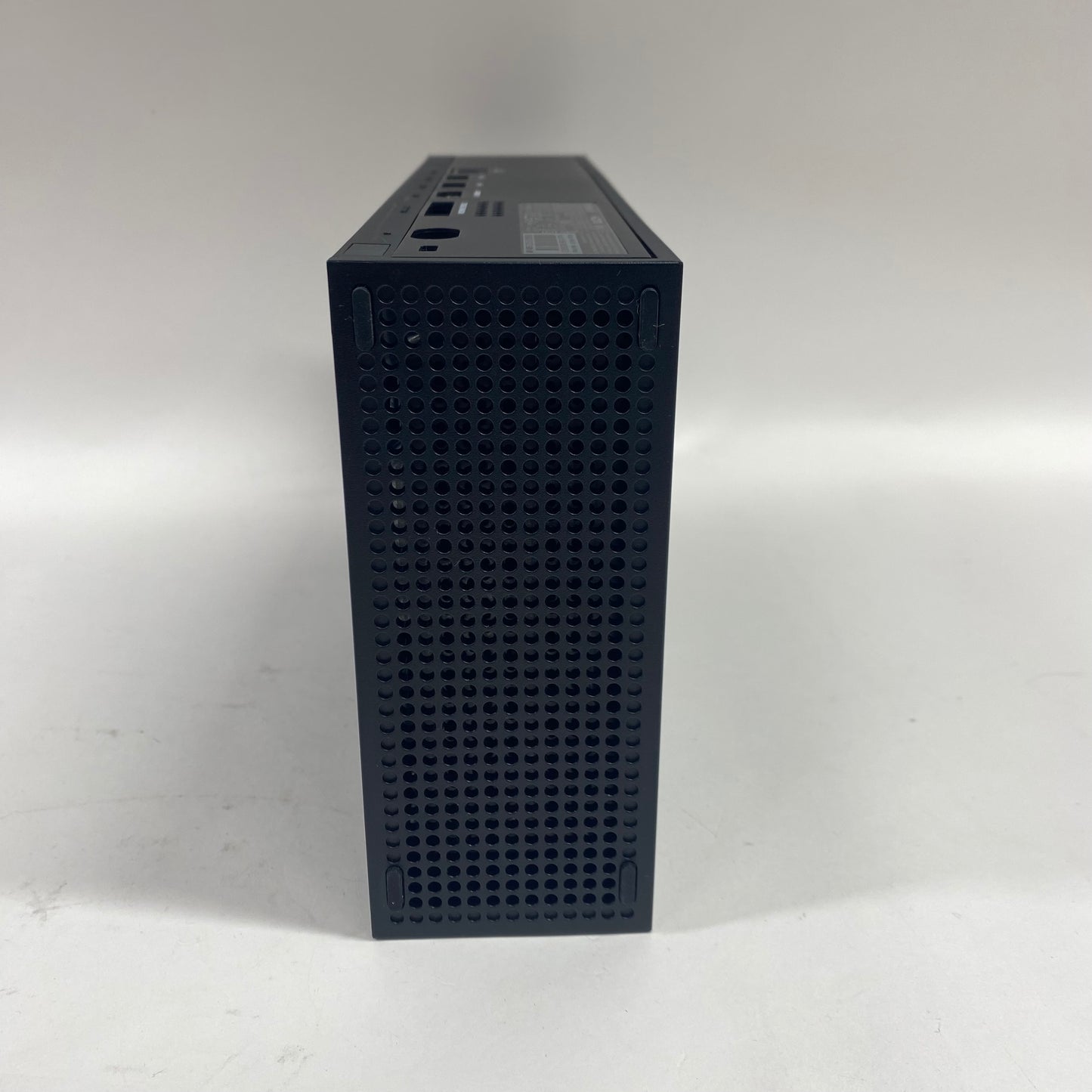 Microsoft Xbox Series S 1TB Console Gaming System Only Black 1883