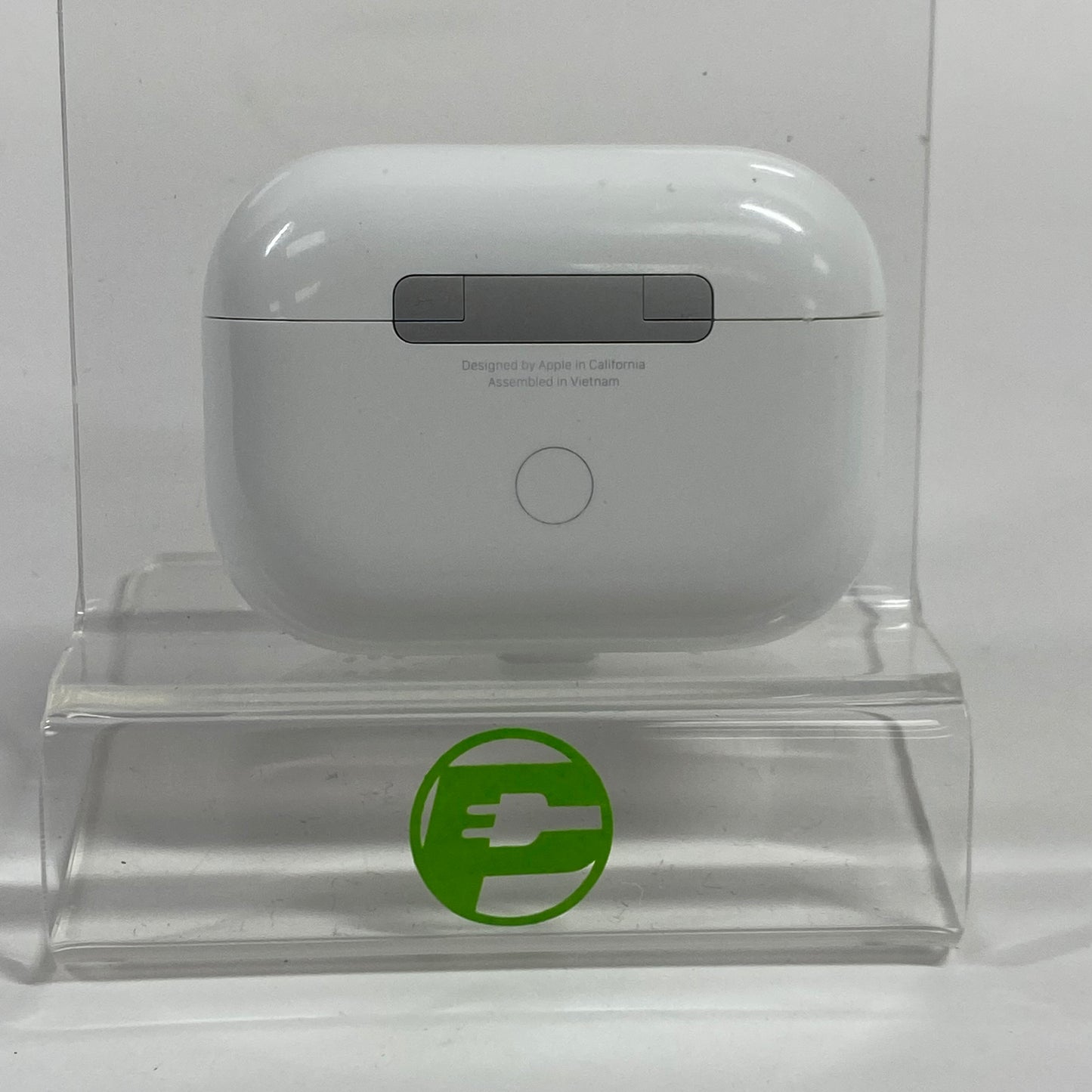 Apple AirPods Pro 1st Gen with Charging Case A2083 A2084 A2190