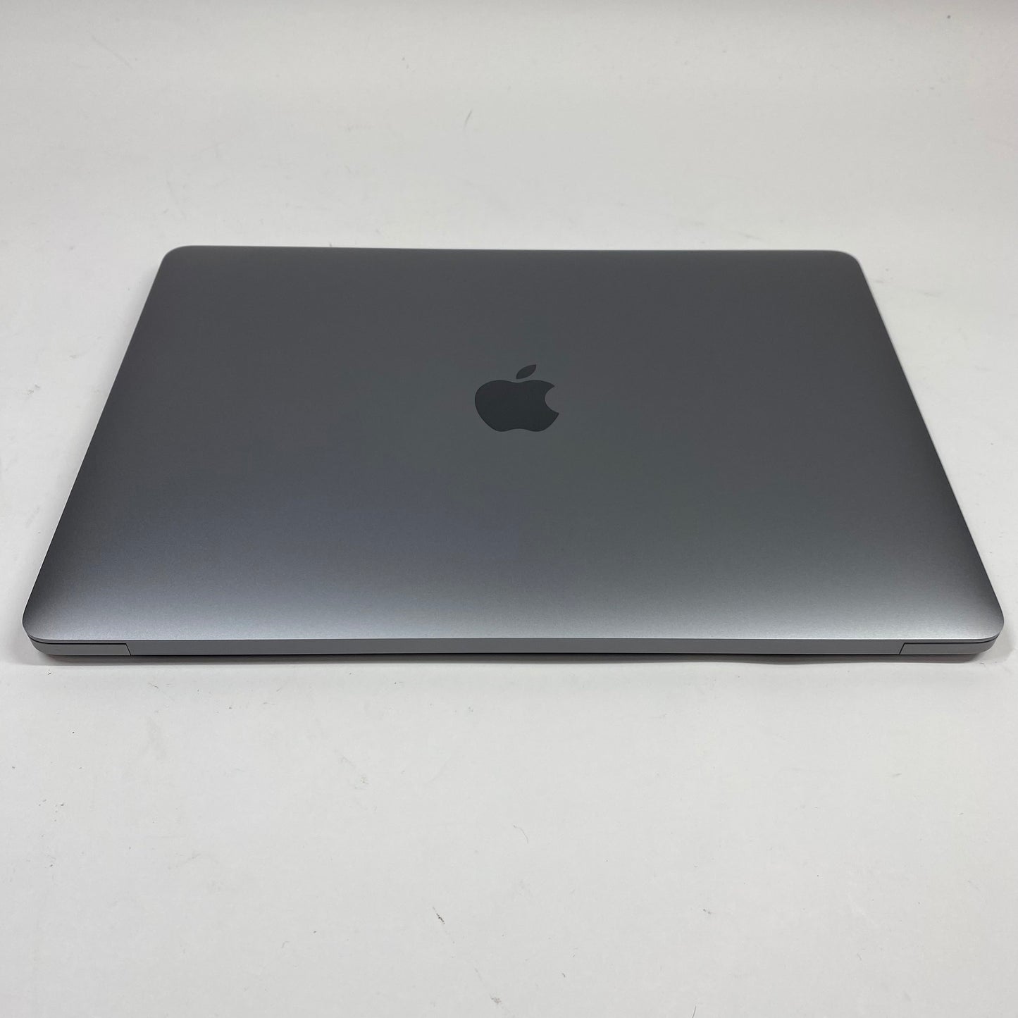2020 Apple MacBook Pro 13.3" i5 1.4GHz 8GB RAM 256GB SSD Silver A2289