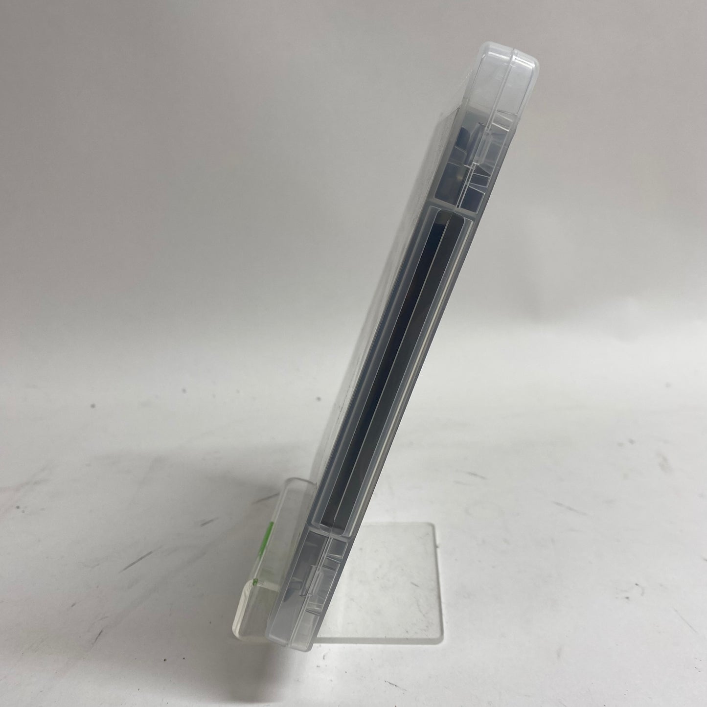 F.E.A.R. (Sony PlayStation 3 PS3, 2007)