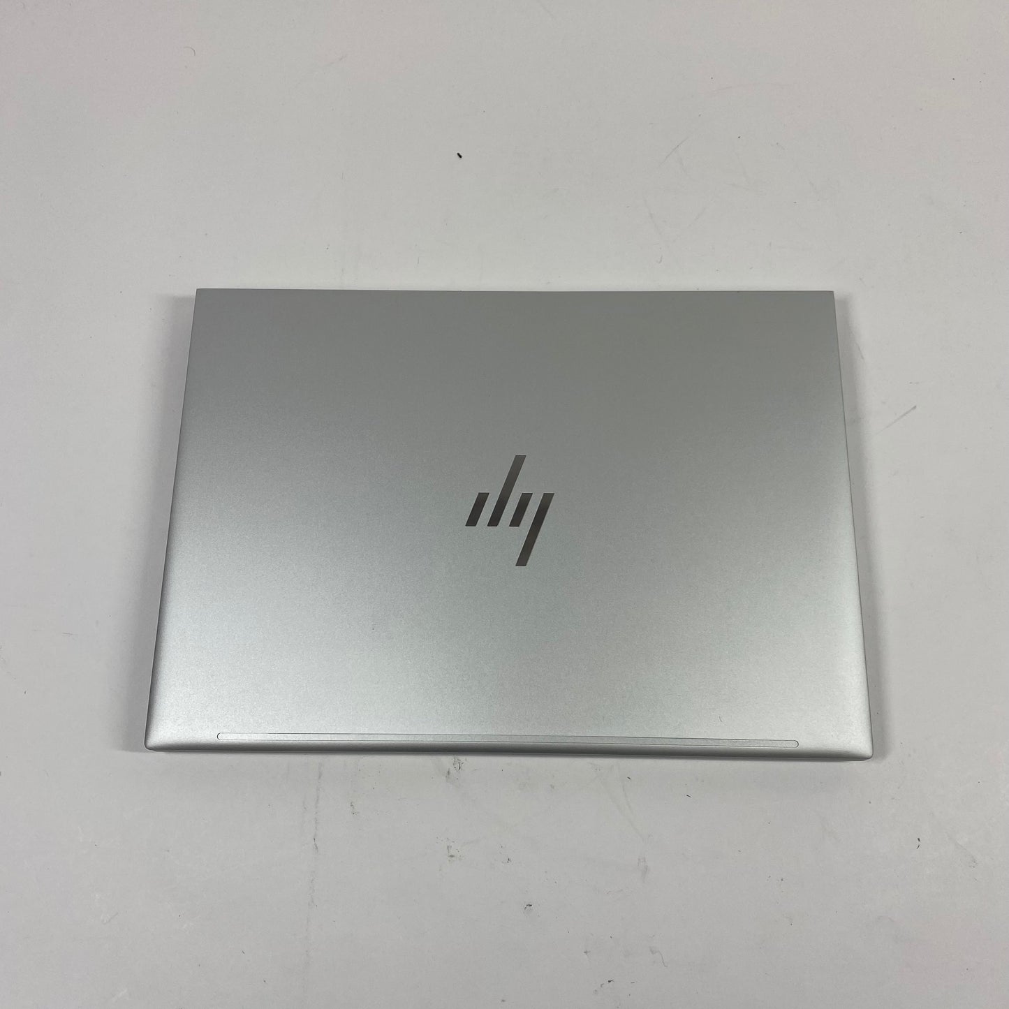 HP ELITEBOOK 845 G11 A71FRUC#ABA RYZEN 5 8540U 16GB RAM 256GB