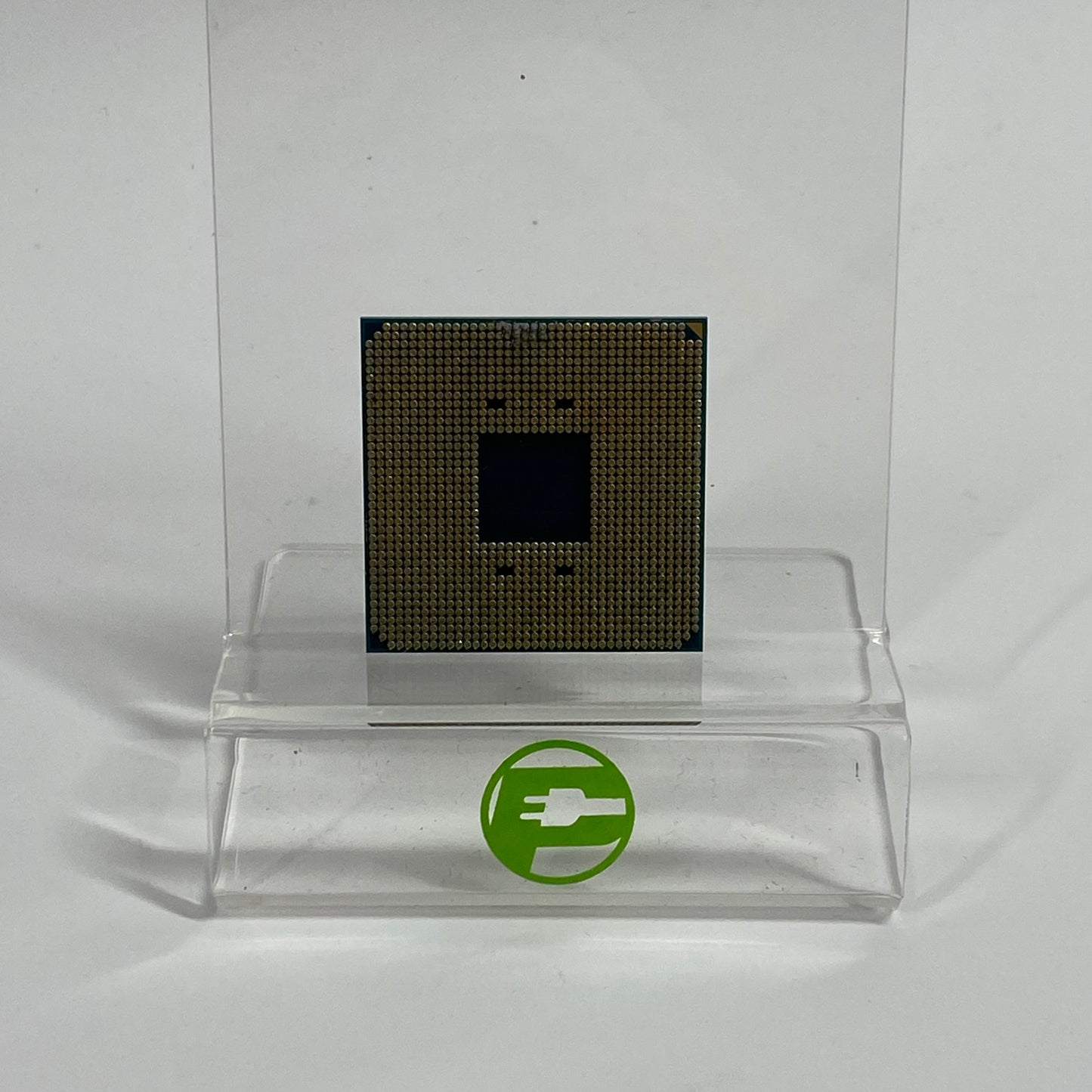 AMD Ryzen 5 5600X 3.70GHz 6 Core 100-100000065BOX 12 Thread AM4