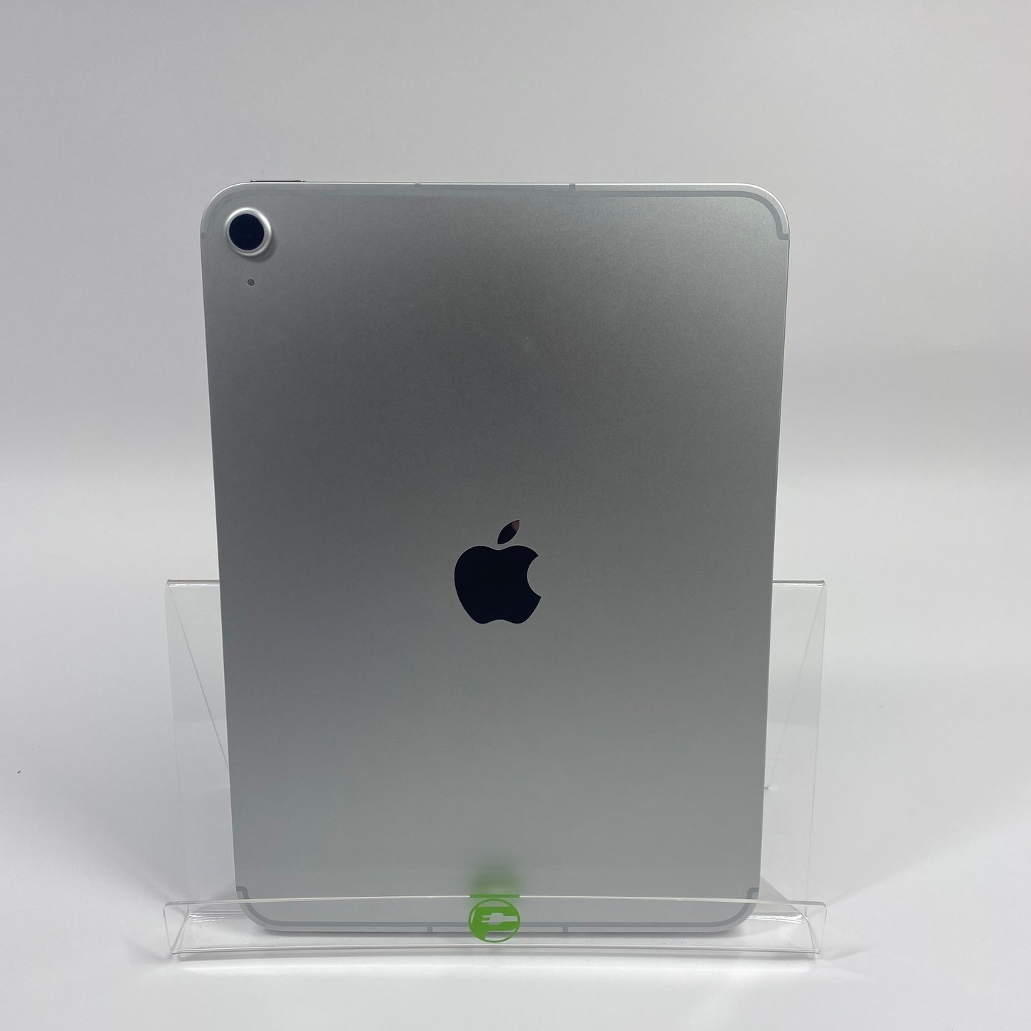 Apple iPad 11" (A16) 256GB 18.4 Silver MD7K4LL/A
