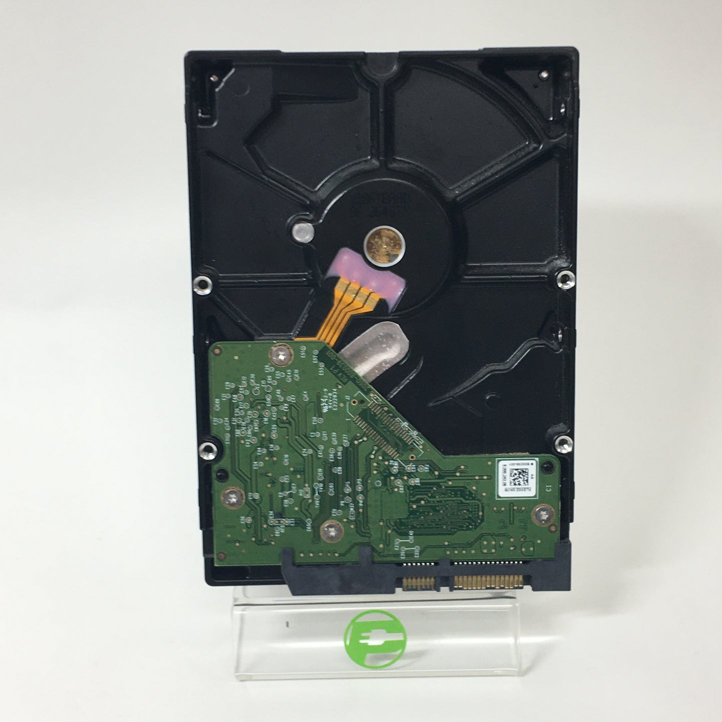 Western Digital WD Blue Hard Drive WD10EZEX